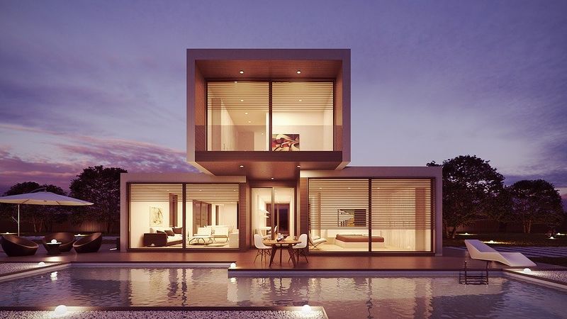Datei:Haus Villa Stil Design Architektur.jpg