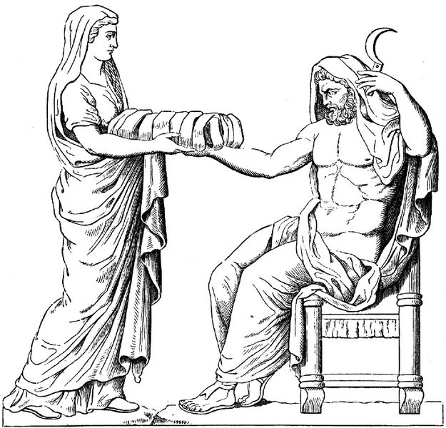 Datei:Rhea Kronos griechische Götter.jpg