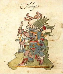 515px-Tlaloc, Codex Rios, p.20r.JPG