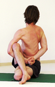 963-Paripurna-Matsyendrasana05-29-14h07m47s210.png