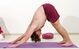 1780-Viparita-Karanyasana05-30-13h35m22s959.jpg