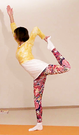 856-Natarajasana05-28-13h38m48s461.png