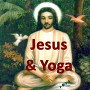 Jesus-Yoga-Christentum.jpg