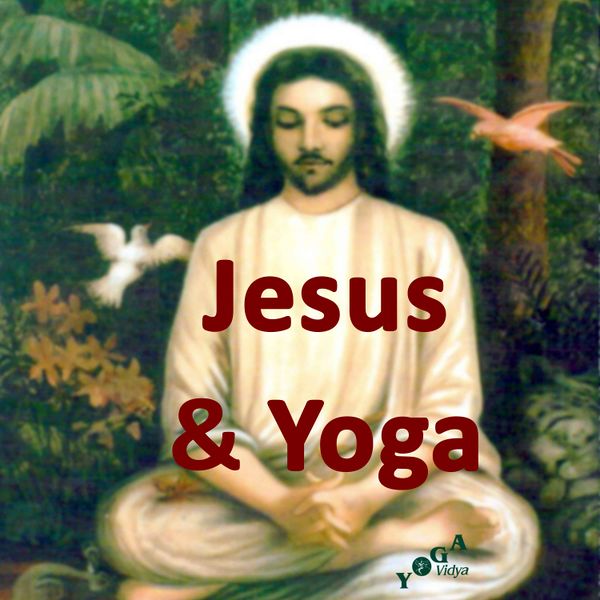 Datei:Jesus-Yoga-Christentum.jpg