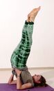 129-Ardha-Parshva-Sarvangasana05-06-14h30m30s060.jpg