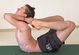 Chatrasana 2116 Variation 1.png