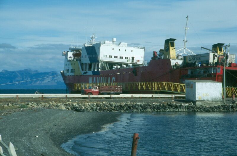 Datei:Chile 06 22.jpg