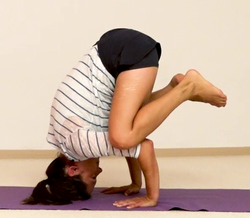 Von der Kraehe in den Kopfstand 6.png