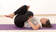 1438-Supta-Kapotasana2021.png