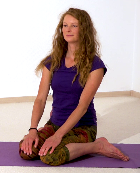 Datei:Zoelibat Stellung 2.png