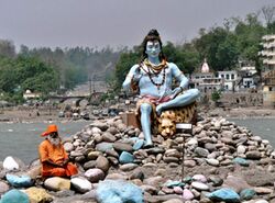 Shiva neu.jpg