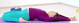 Supta Virasana 1453 Variation 3.png