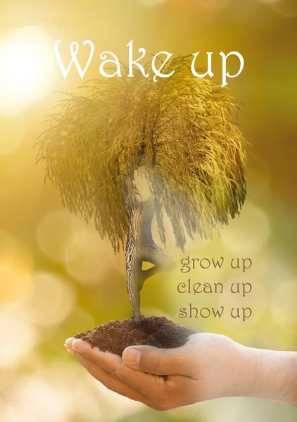 Datei:Baum wake up aufwachen Yoga Entwicklung.jpg
