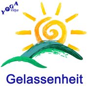 Gelassenheit-podcast-1400.jpg
