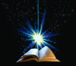 Karma-Biebel-Universum-Sterne-Buch des Lebens.jpg