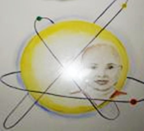 Vaisheshika Yogawiki