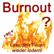 Burnout-podcast.jpg