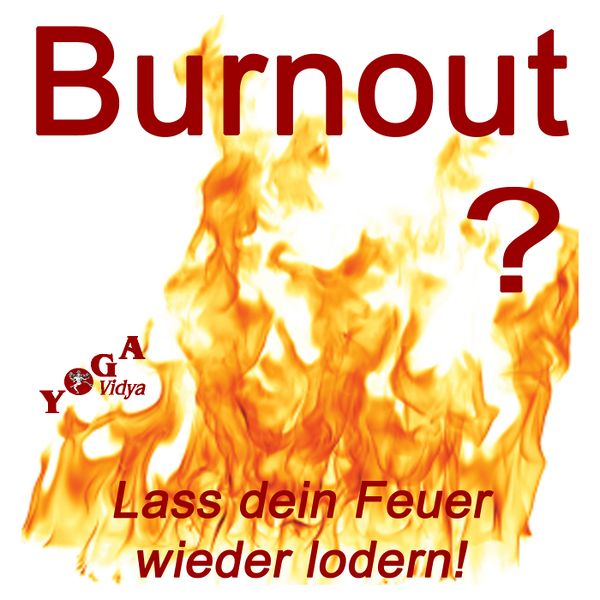Datei:Burnout-podcast.jpg