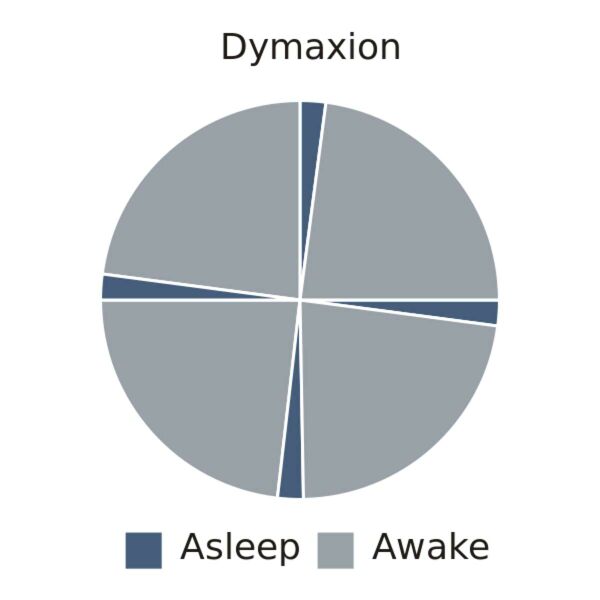 Datei:Polyphasischer Schlaf Dymaxion.jpg