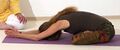Yoga Siegel 3.jpg