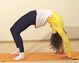 1774-Viparita-Chakrasana05-30-13h24m19s342.jpg