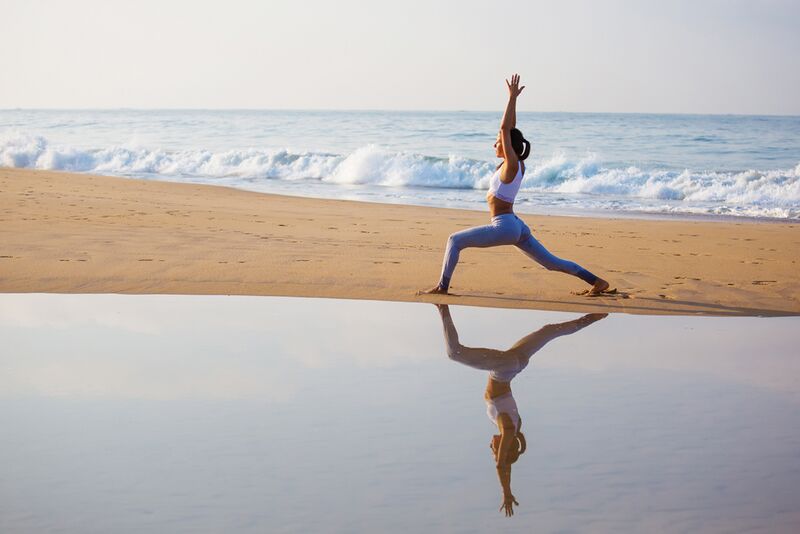 Datei:Achtsamkeit-yoga-meer-ruhe.jpg