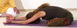 Yoga Siegel 4.jpg
