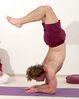 1780-Viparita-Karanyasana05-30-13h34m07s453.jpg