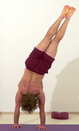 2727-Parshva-Hastasana06-07-14h19m22s603.png