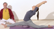 Anjaneyasana AL 38 Variation 2.png