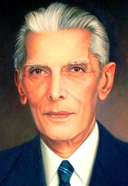 Datei:Muhammad Ali Jinnah.jpg