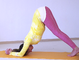 6-Adho-Mukha-Shirsha-Makarasana04-30-15h59m38s927.png