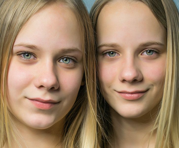 Datei:Zwillinge gleich Mädchen.jpg