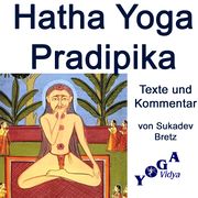 Hatha-yoga-pradipika-kommentare.jpg