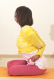 248-Baddha-Padmasana05-08-10h31m41s063.png