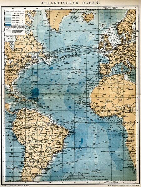 Datei:Atlantik historische Karte Brockhaus.jpg