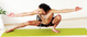 1235-Prishtha Skandasana Variante 1.png