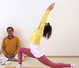 317-Chandrasana05-11-15h36m29s237.png