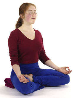 Meditation44 Frau Chinmudra.jpg