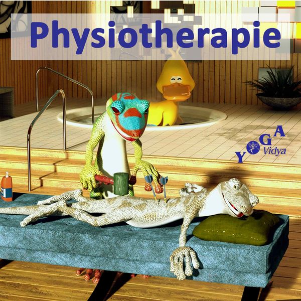 Datei:Physiotherapie.jpg
