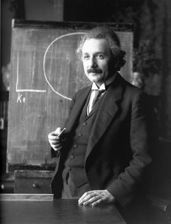 Albert Einstein 2.jpg