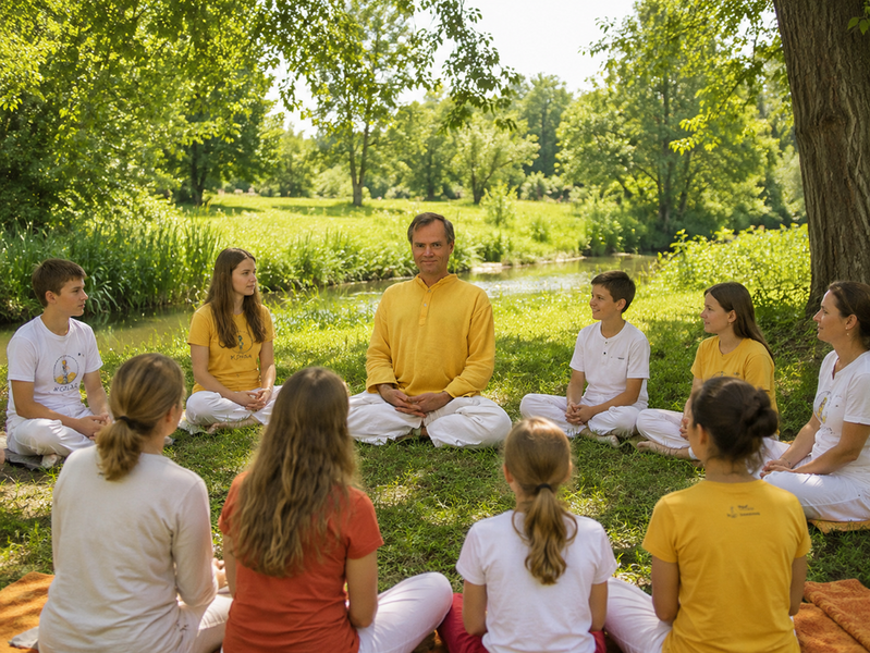 Datei:Spirituelle-erziehung-sukadev-meditation-kinder-jugendliche-natur.png