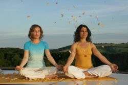 Meditation-Blüten-Yoga.JPG