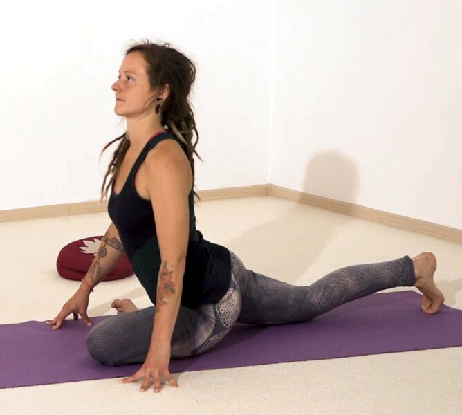 Datei:Yoga Taube 1.jpg