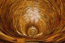 Bücher Tunnel.jpg
