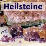 Heilsteine-podcast.jpg
