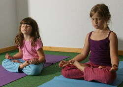 Meditation.Kinder.Yoga.JPG