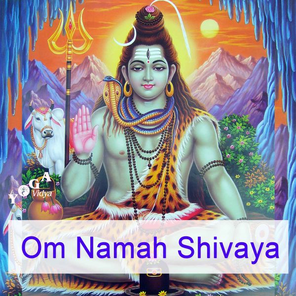 Datei:Om-namah-shivaya.jpg