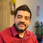 Rajesh Rabindranath (New Jersey/USA),