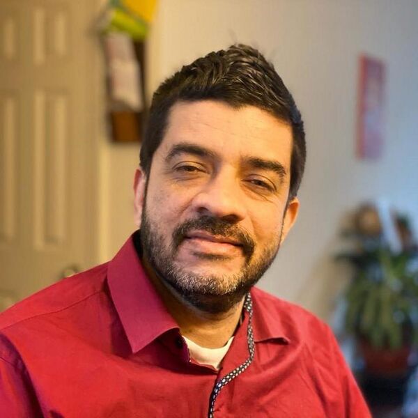 Datei:Rajesh Rabindranath.jpg